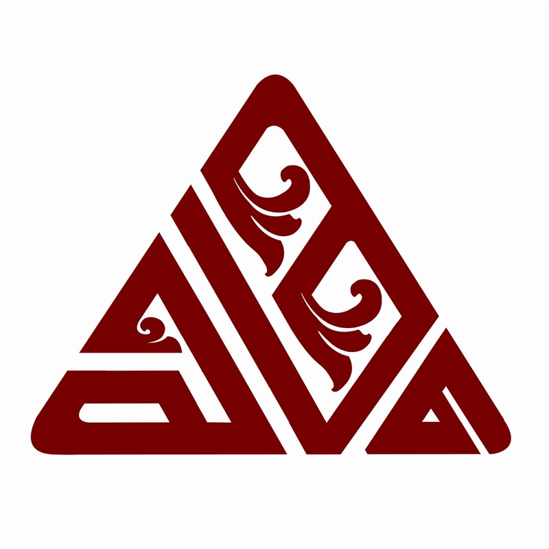 མི་ཉག་རིག་གནས་དྲ་བ།