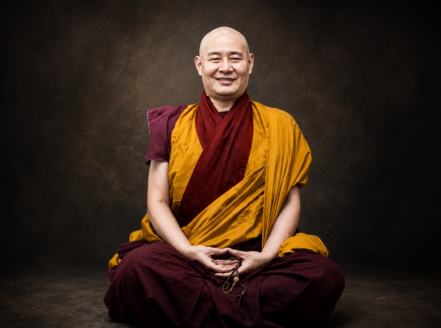 འབོ་གངས་དཀར་སྤྲུལ་སྐུའི་རྣམ་ཐར་མདོར་བས