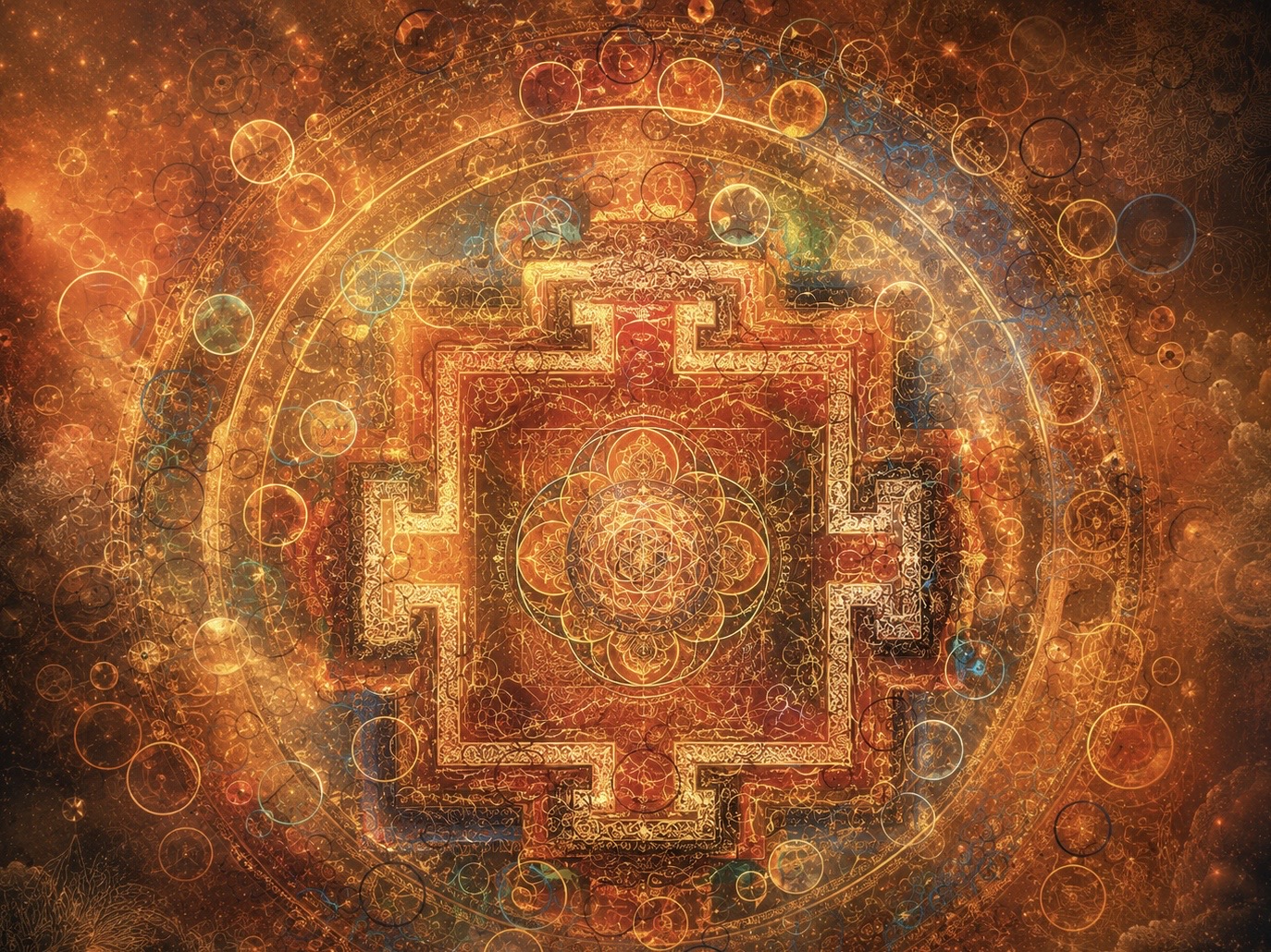 དར་མདོ་འགུ་ཐང་གི་ཆོས་ལུགས་གོམས་སྲོལ།
